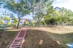 Blk 481 Pasir Ris Drive 4 (Pasir Ris), HDB 4 Rooms #612509001